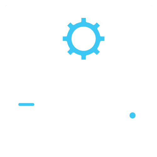 e-commerce experts